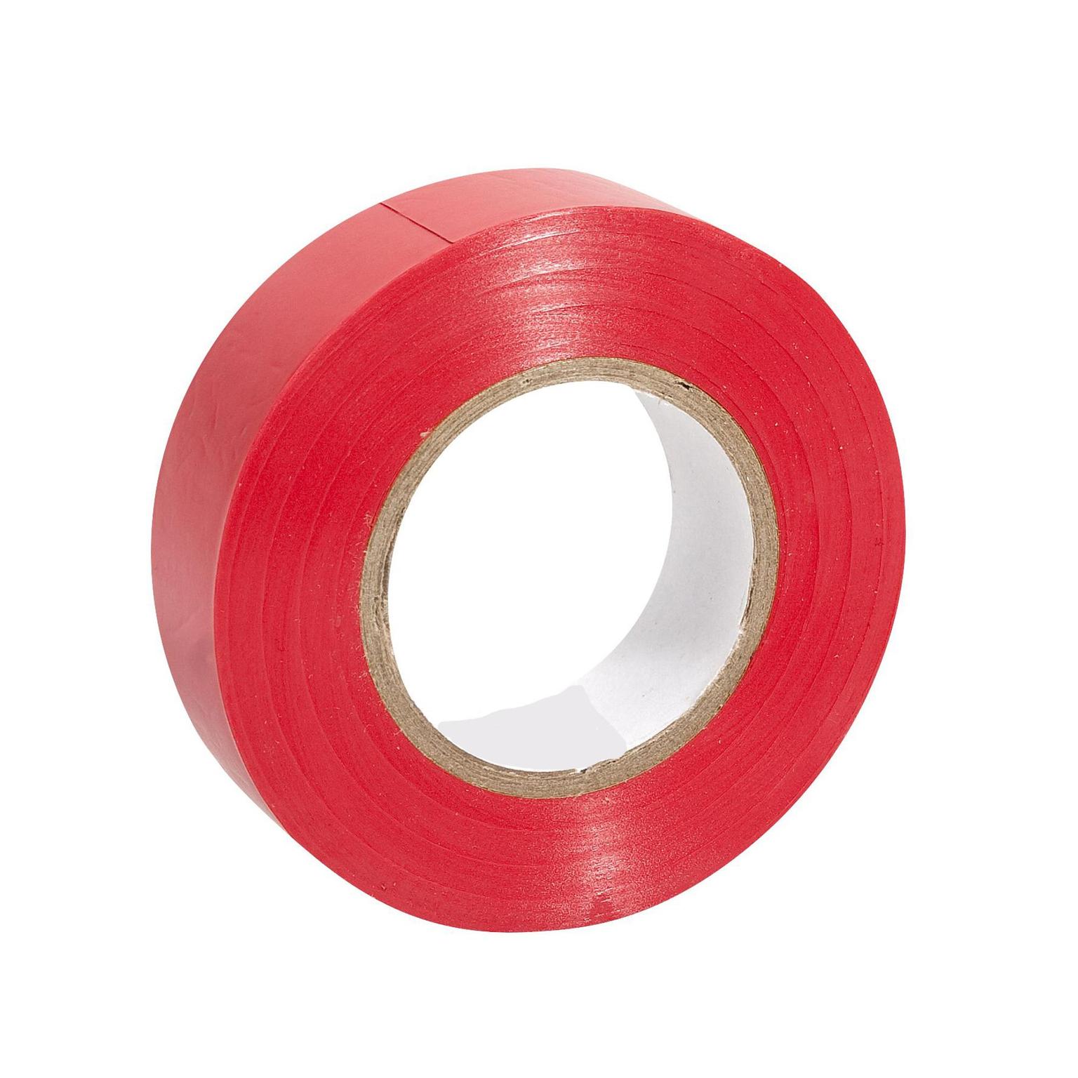 Sock Tape, strumptejp - full image 1