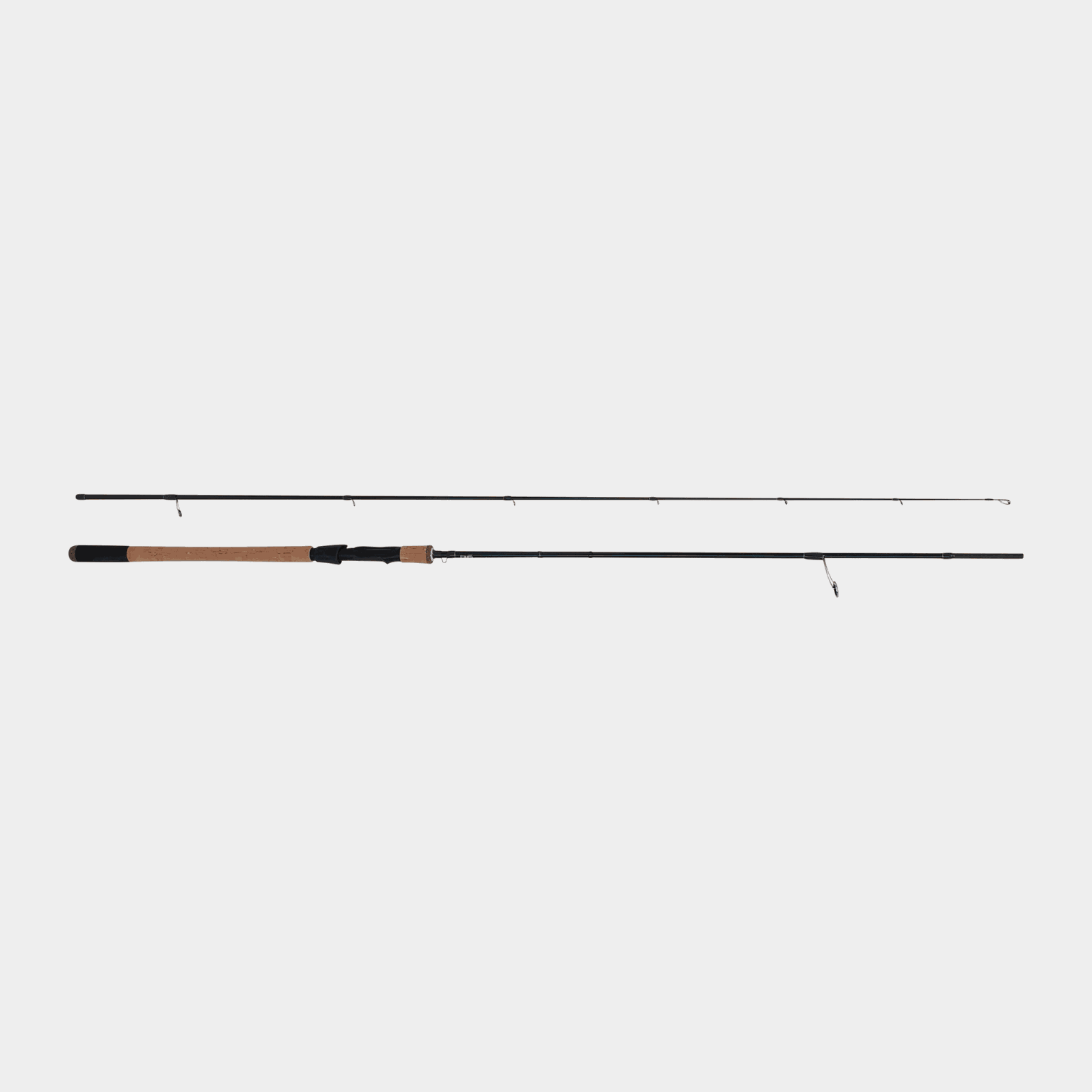 Target Ct 8' 8-30g 2sec, haspelspö - full image 1