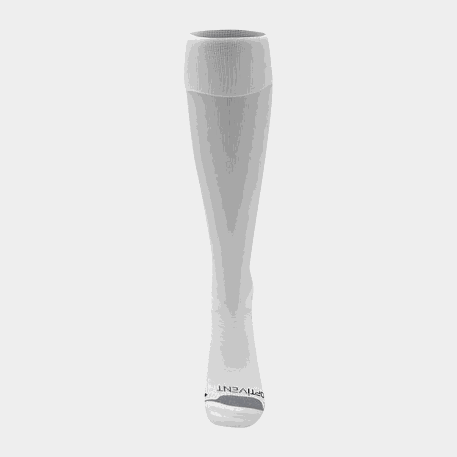 Elite Football Socks 1Pk, fotbollsstrumpor, barn - full image 2