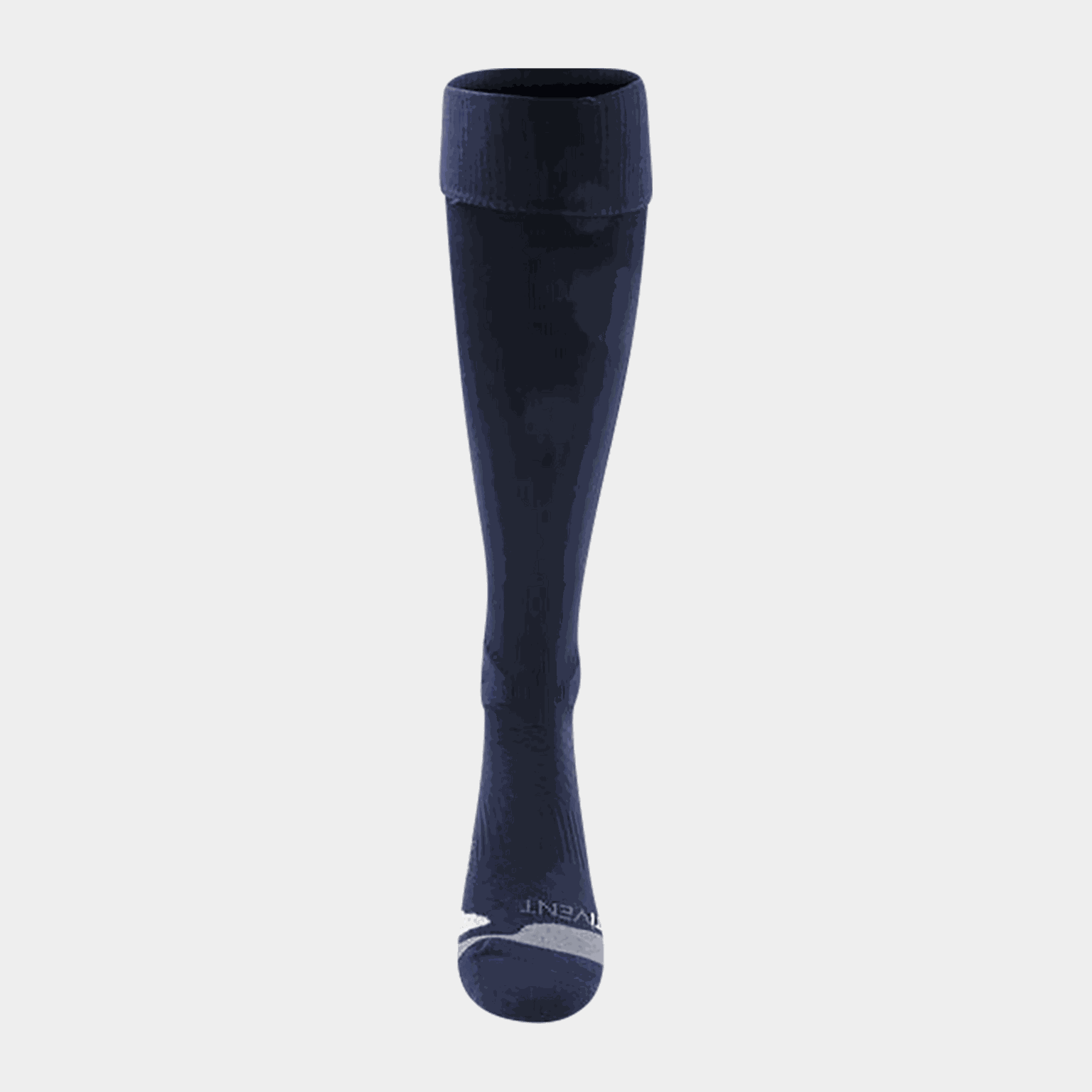 Elite Football Socks 1Pk, fotbollsstrumpor, herr - full image 2