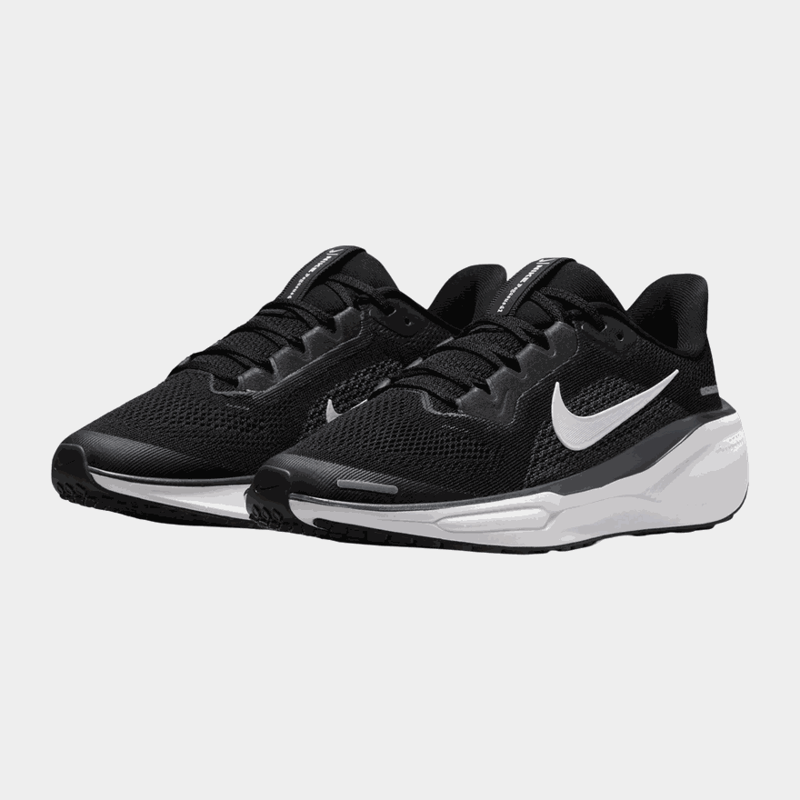Air Zoom Pegasus 41, löparsko - full image 3