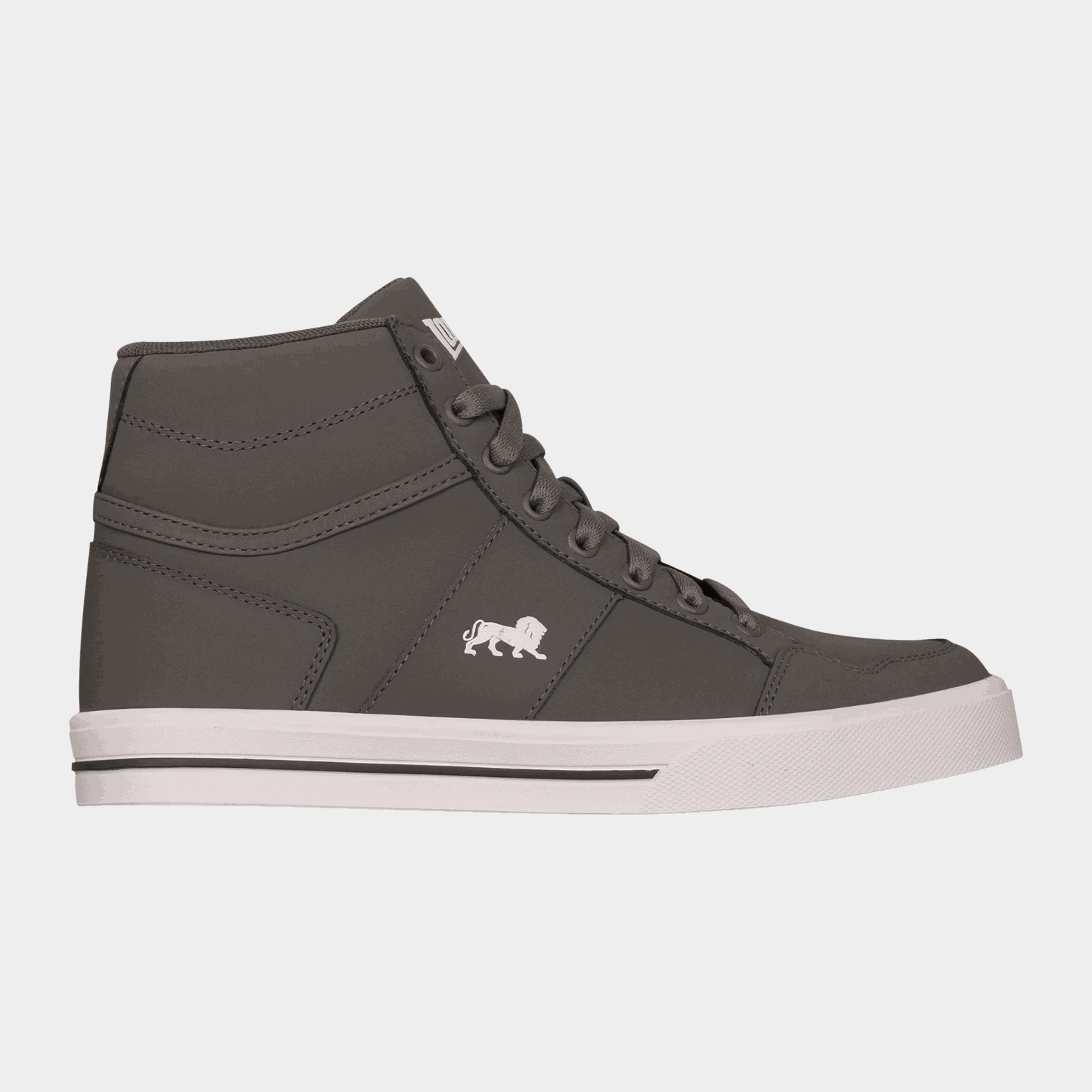 Canons, , joggingskor, junior - full image 1