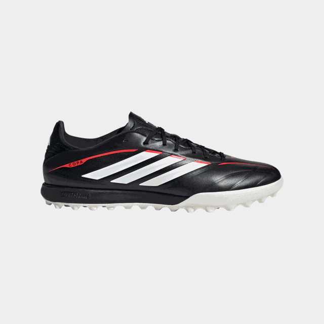 COPA PURE IV LEAGUE TF, fotbollsskor grus, unisex - Fotbollsskor