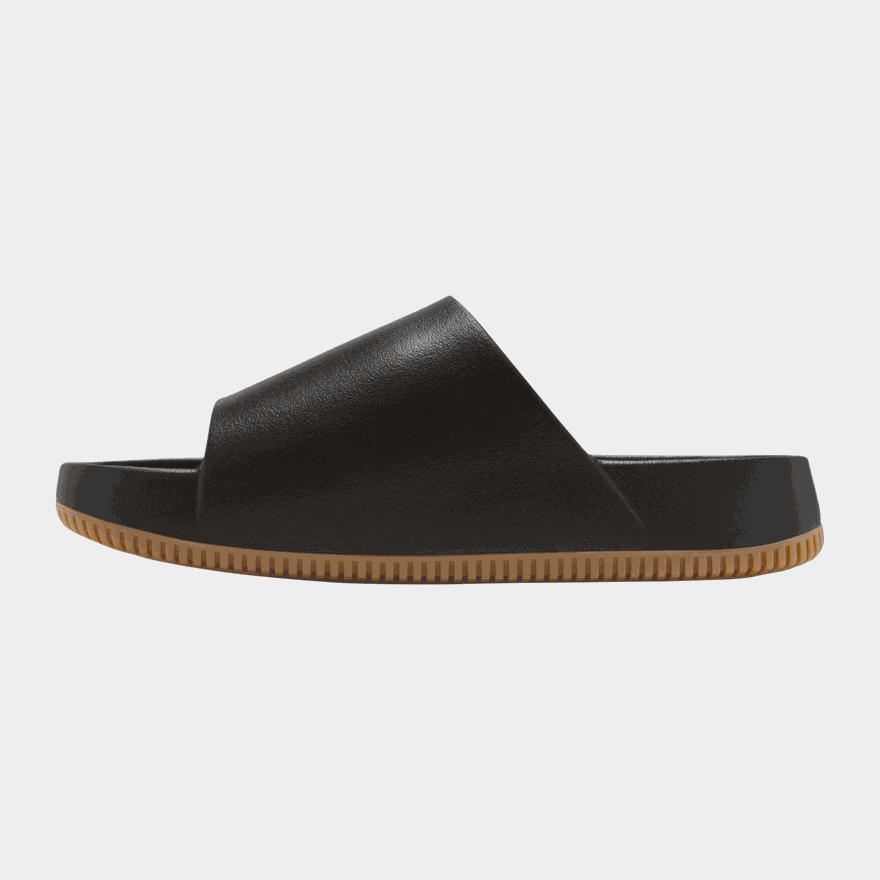 Calm Slide, sandal, herr - full image 2