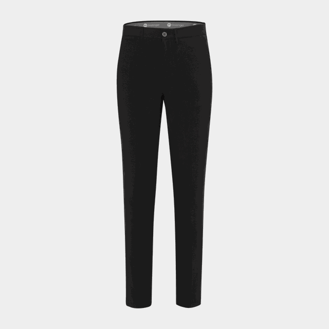 Slaz Perf Golf Trs, herr - Golfbyxor