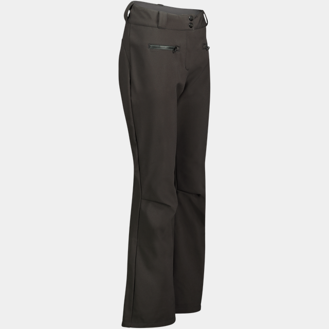 Alpine Pant Bellissimo 2 24/25, skidbyxor, dam - Skid- & Snowboardbyxor Dam