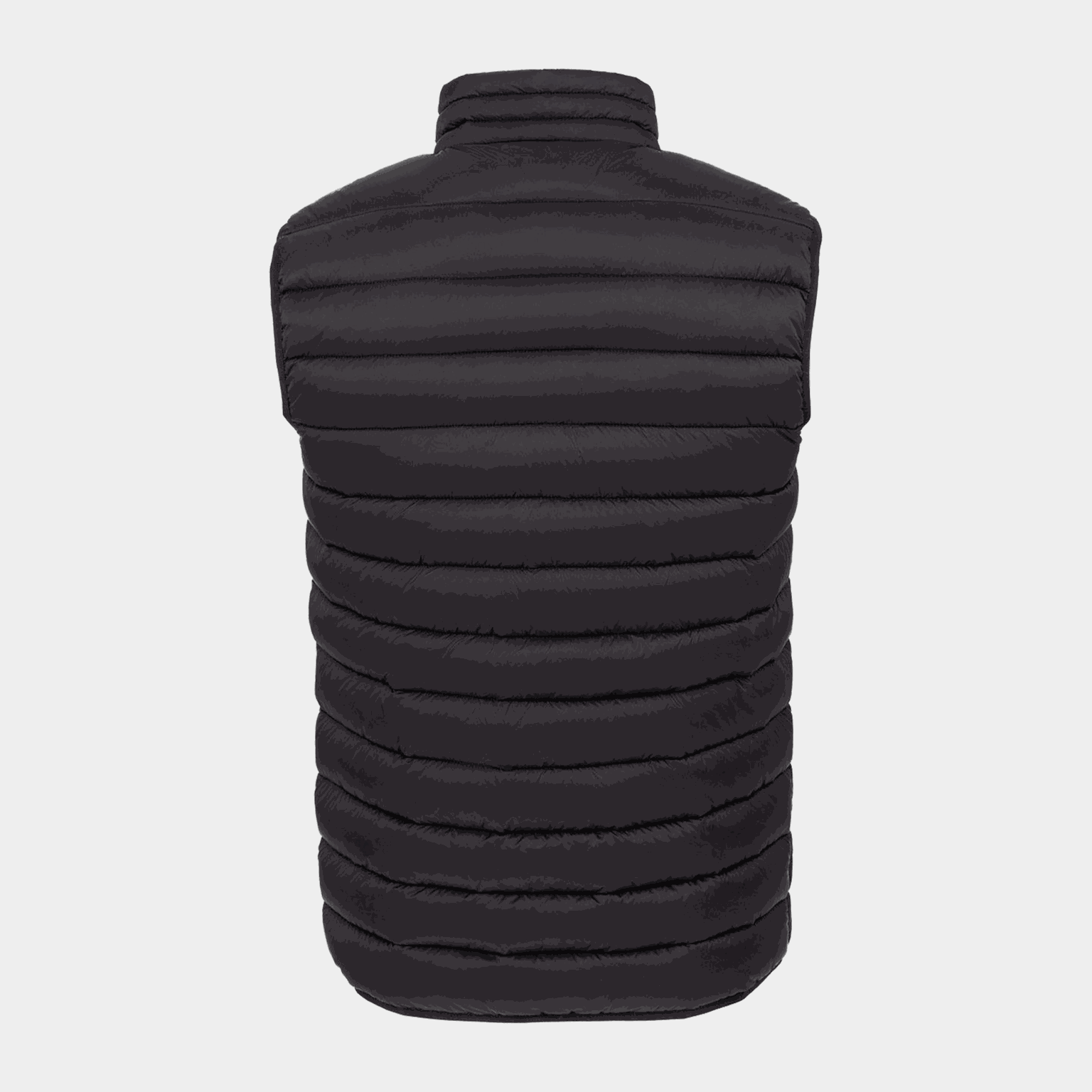 Soul Micro Gilet, väst - full image 2