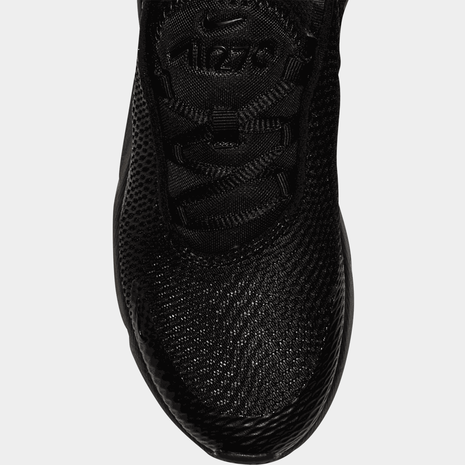 Air Max 270, fritidsskor, barn - full image 3