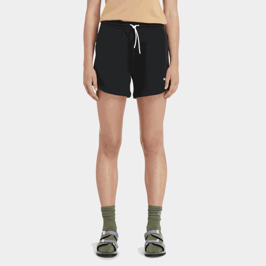 Tfo Bb Shorts, shorts, dam - full image 1