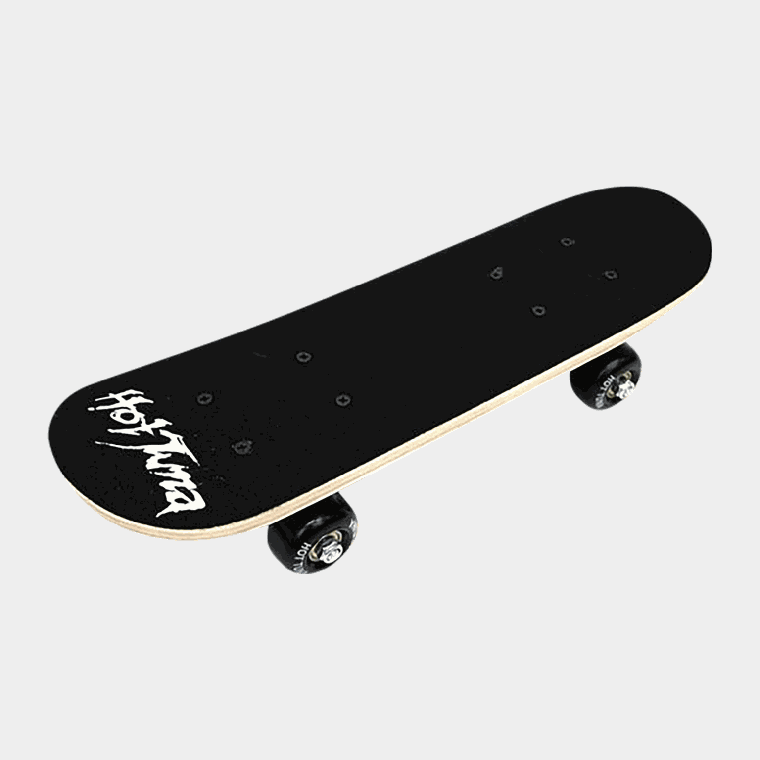 Mini Skateboard, skateboard - full image 4