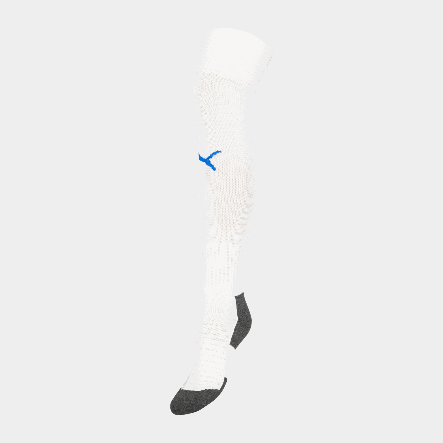 Team Liga Socks Core, fotbollsstrumpor - full image 1