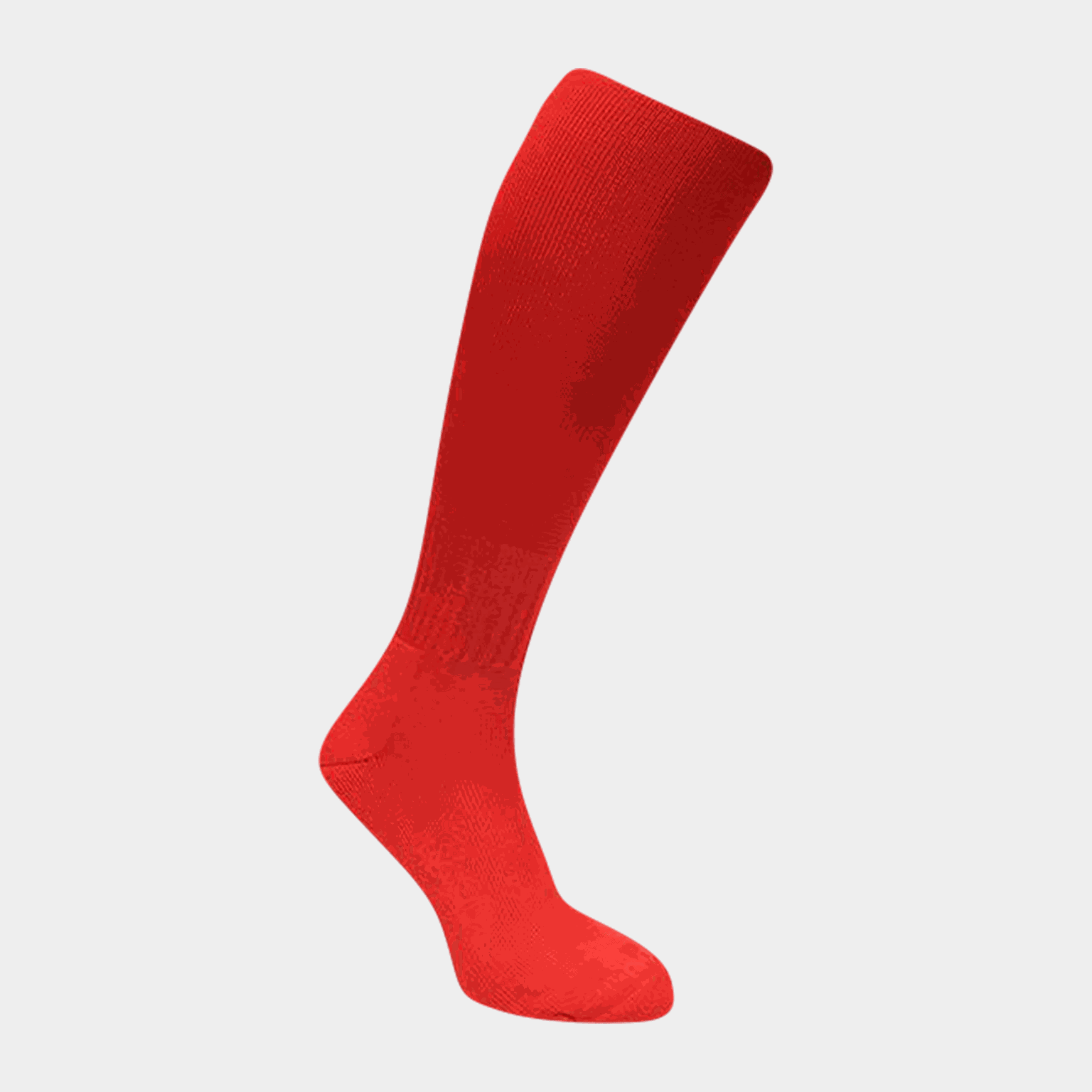 Football Socks 1Pk, fotbollsstrumpor, herr - full image 1