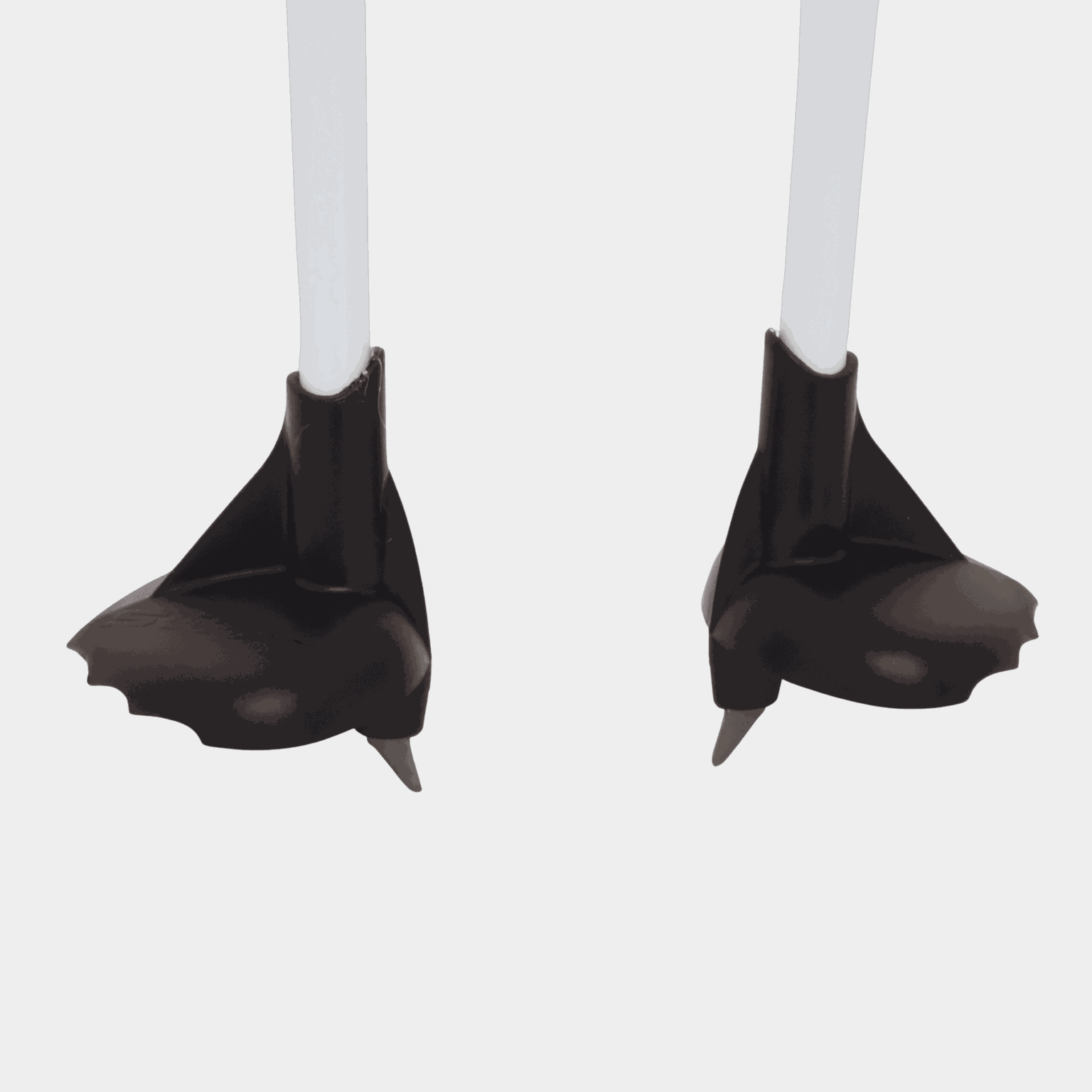 XC Poles Q3 Alu 26/27 - full image 3