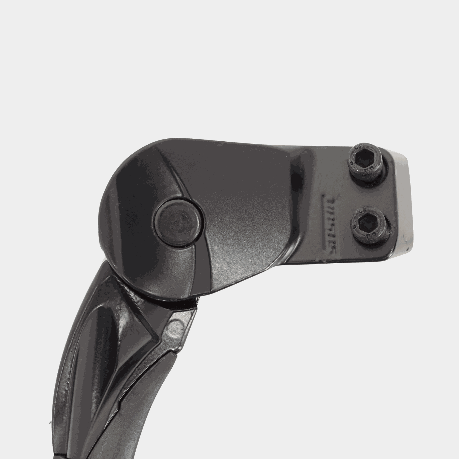 Spare part Kickstand for E-trekking 3.0 - full image 4