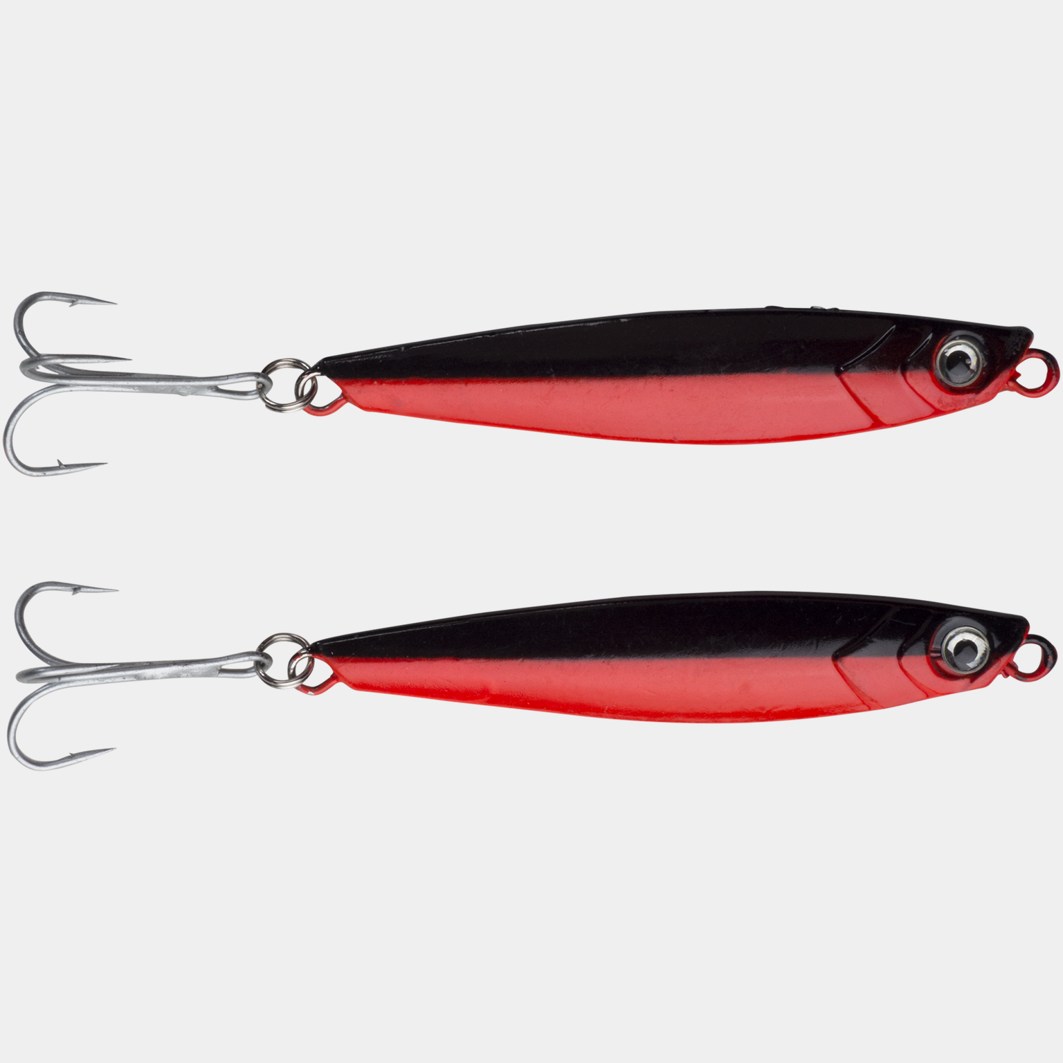 Cool Herring 2pack 60g - full image 1