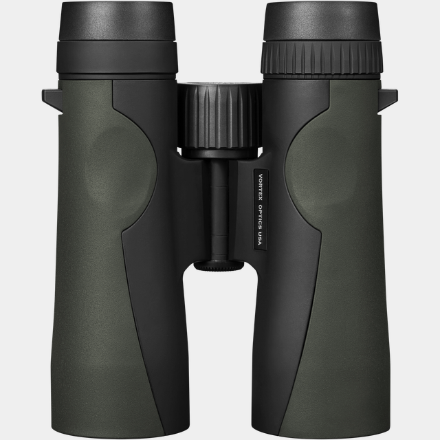 Crossfire HD 10x42 Binocular, handkikare - Kikare