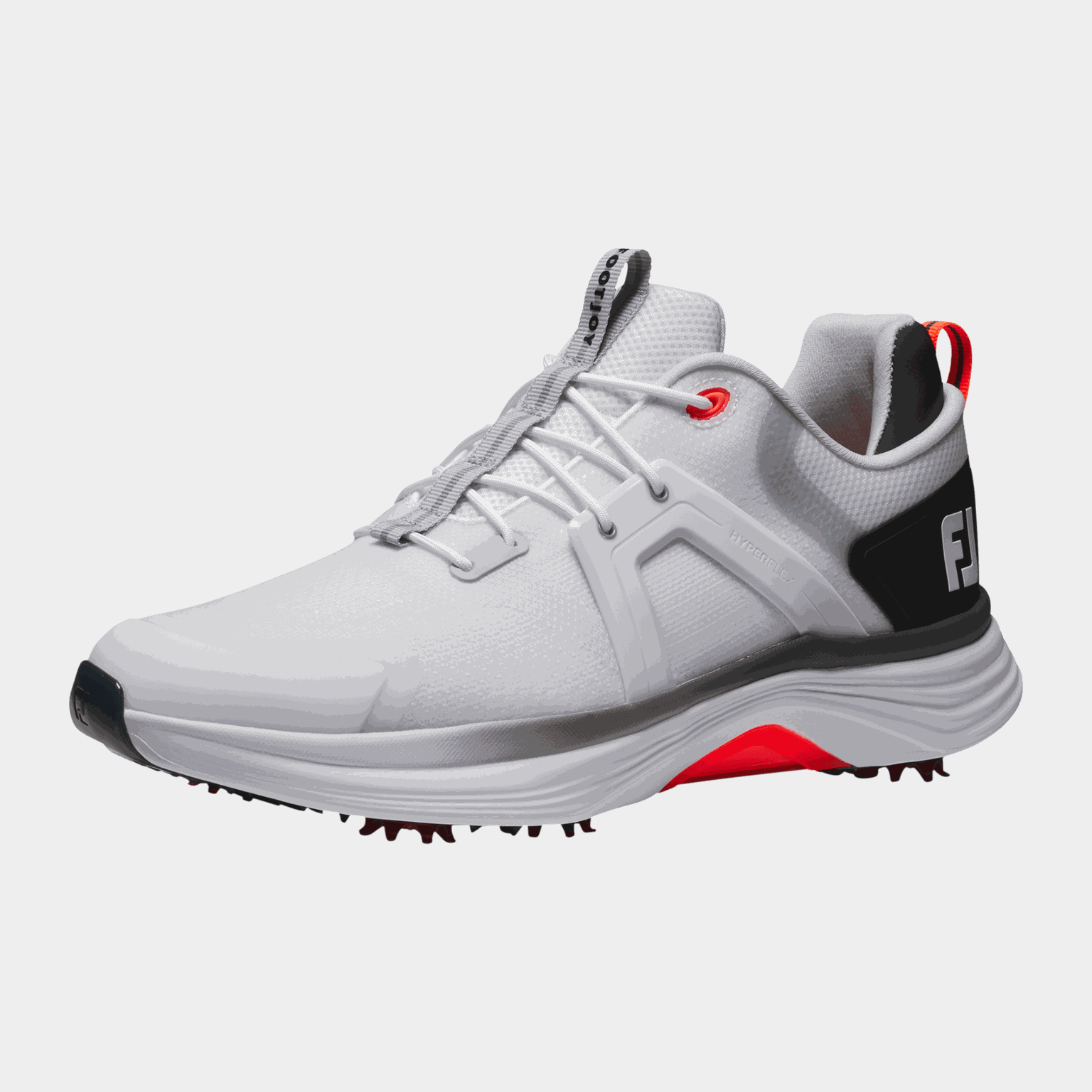 Hyperflex, golfskor, herr - full image 1