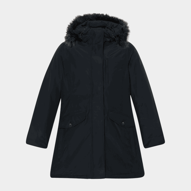 Waterproof Parka - Skaljackor