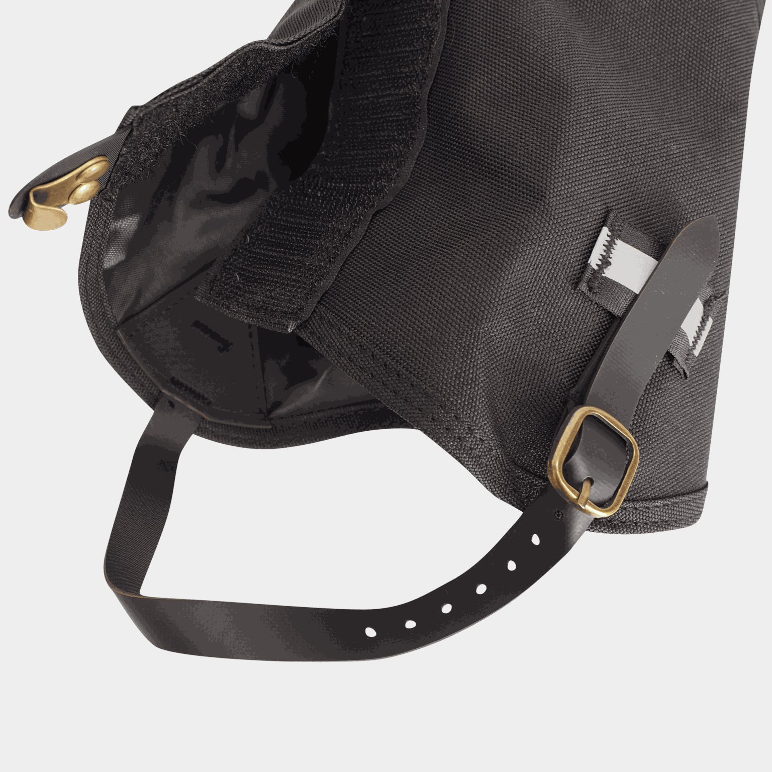 Gaiter, damask - full image 3