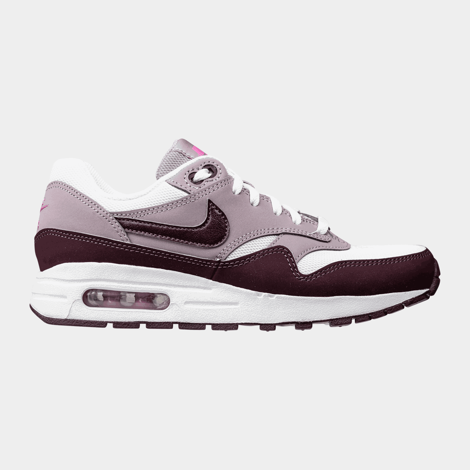 Air Max 1 (Gs) - full image 1