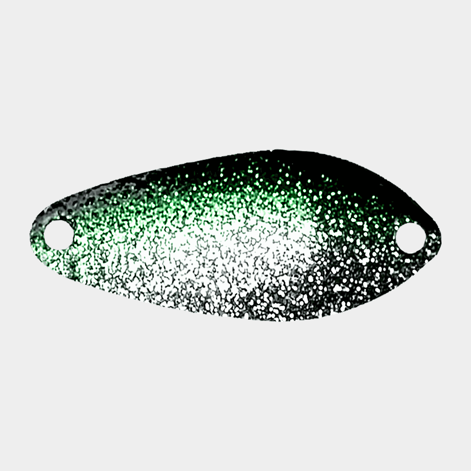 Alligator 7g, drag - full image 1