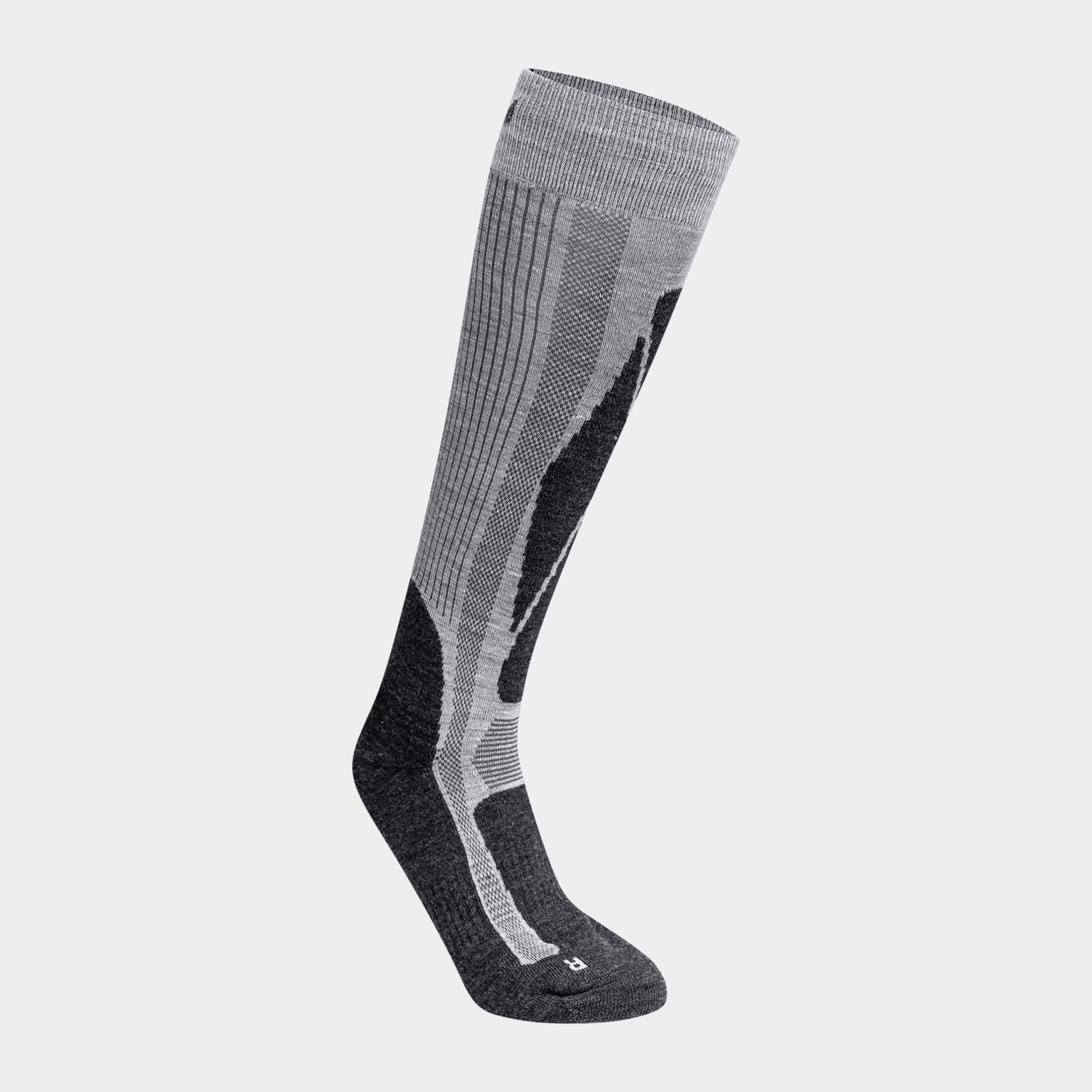Rav Alpine Sck, Strumpor, unisex - Skidstrumpor