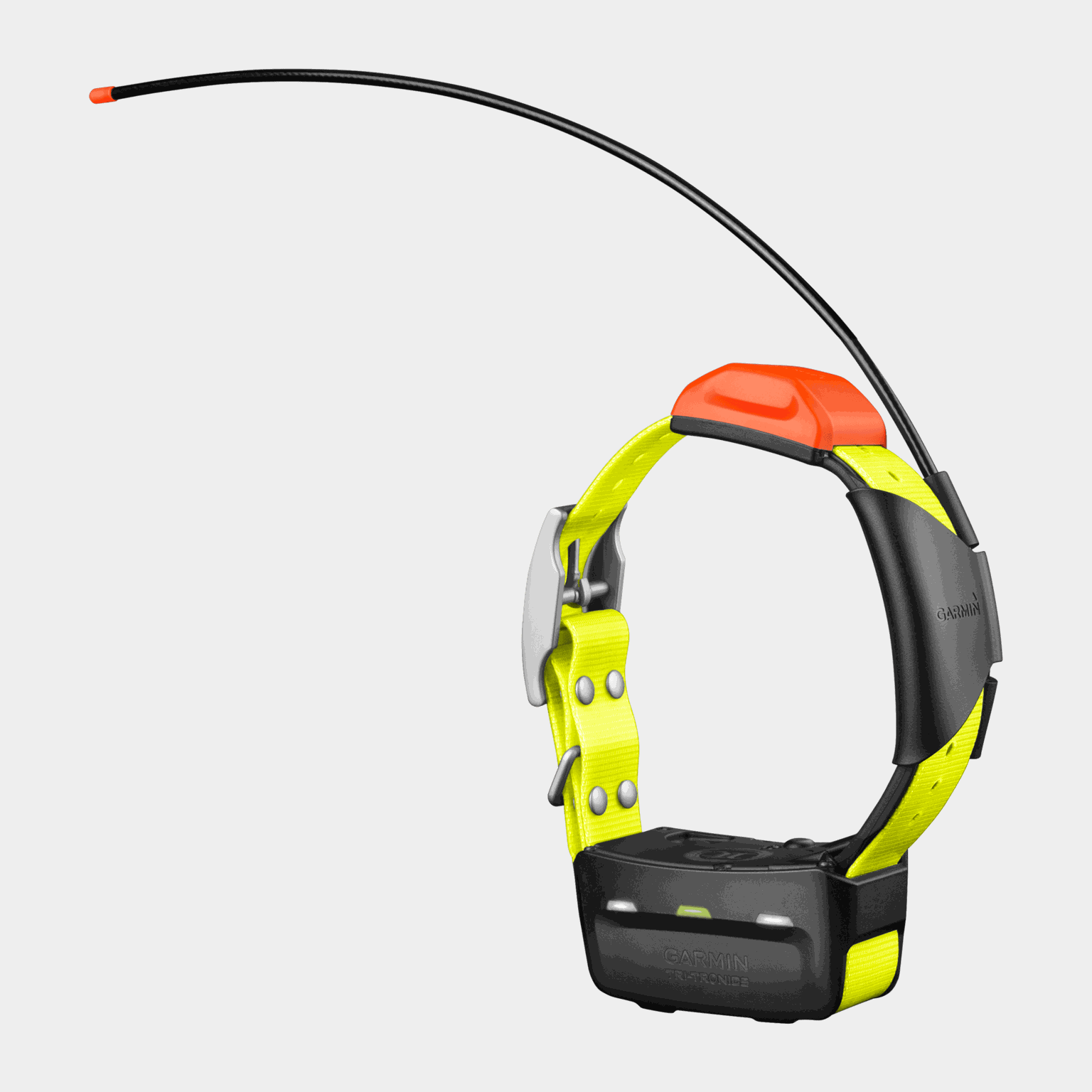 T5x Gps Collar, Nordic, Gps-halsband - full image 4