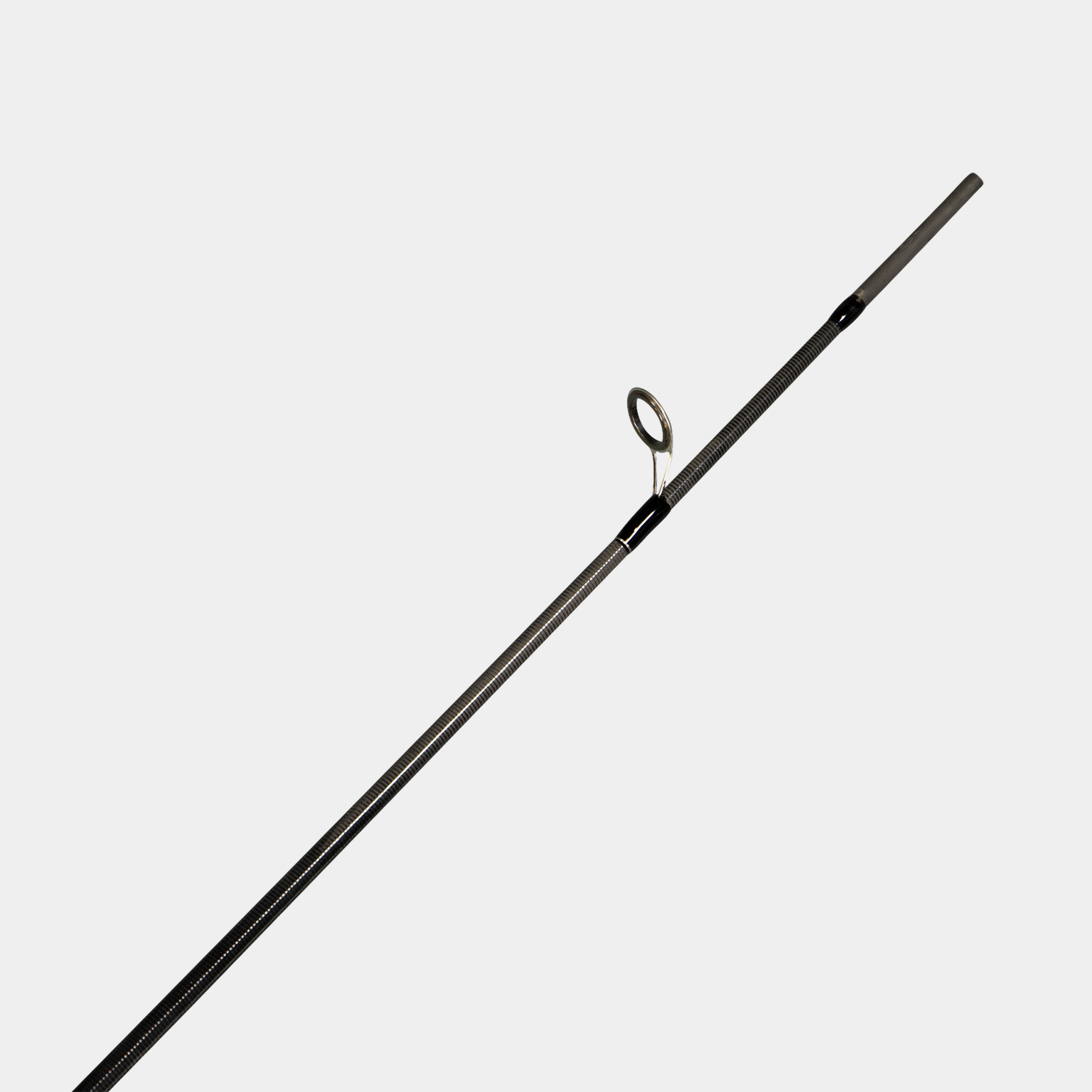 Combo rod FX XT Spinning 2, 40m 10-30g 2pc, haspelspö - full image 3