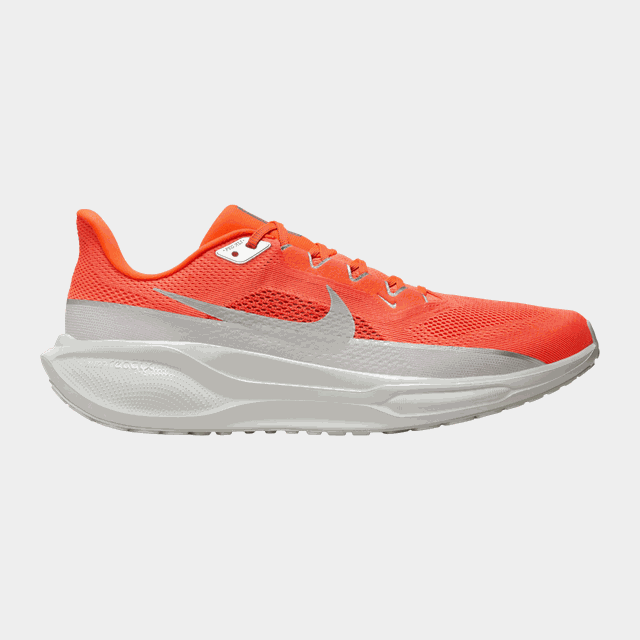 Air Zoom Pegasus 41 Premium, löparskor, herr - Löparskor Herr