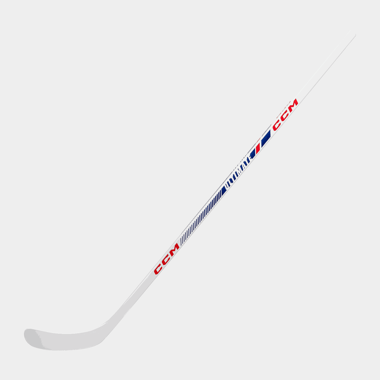 Ultimate Stick 26/27, hockeyklubba - full image 1