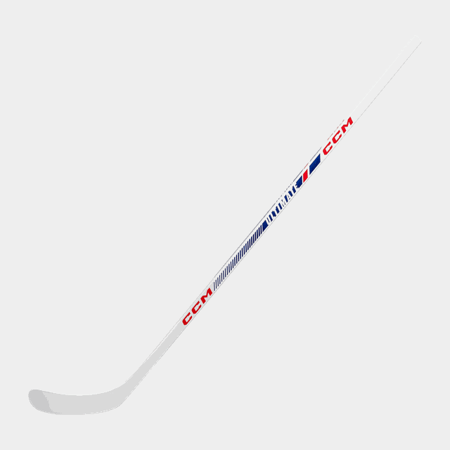 Ultimate Stick 26/27, hockeyklubba - Juniorklubbor