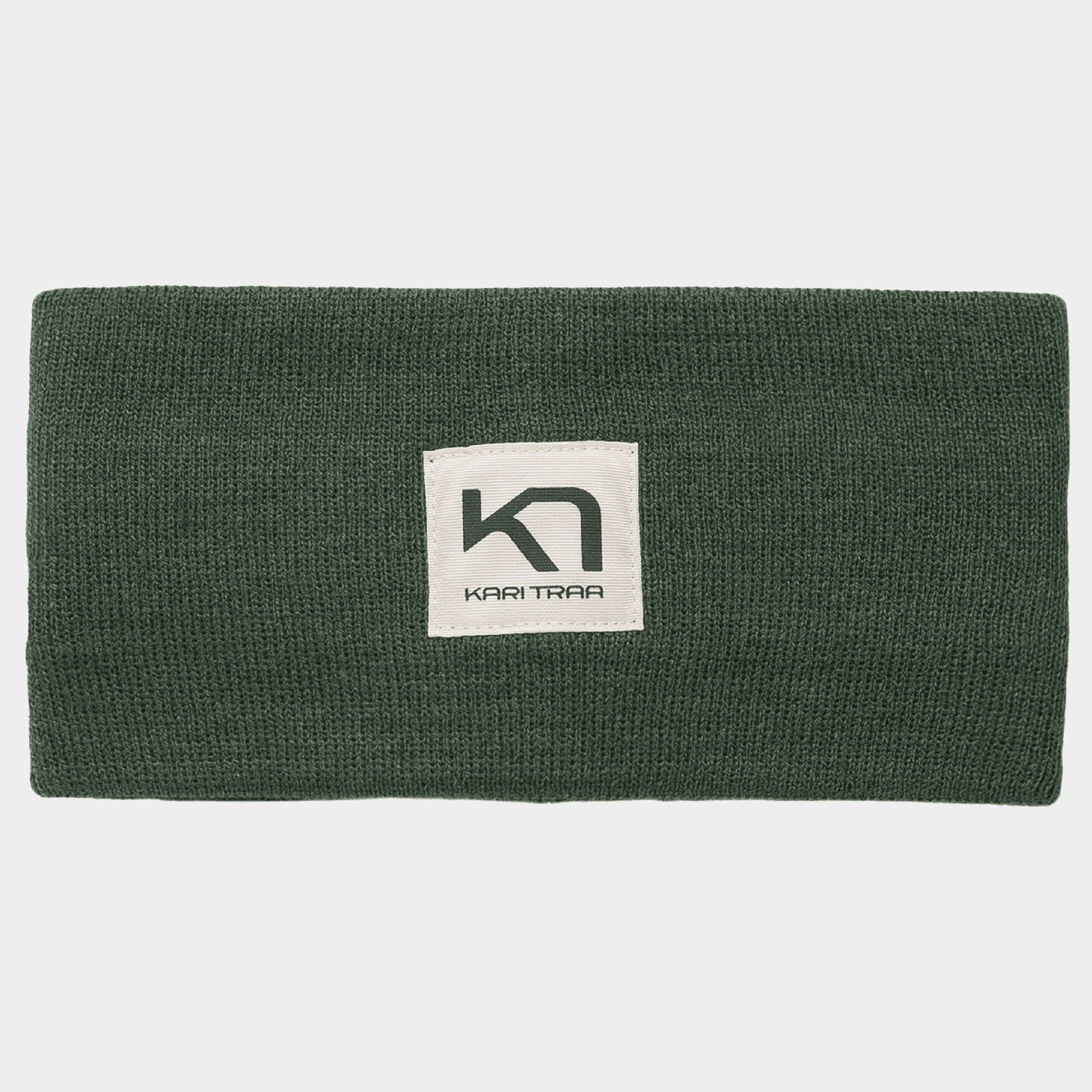 Røthe Headband, pannband, dam - full image 1