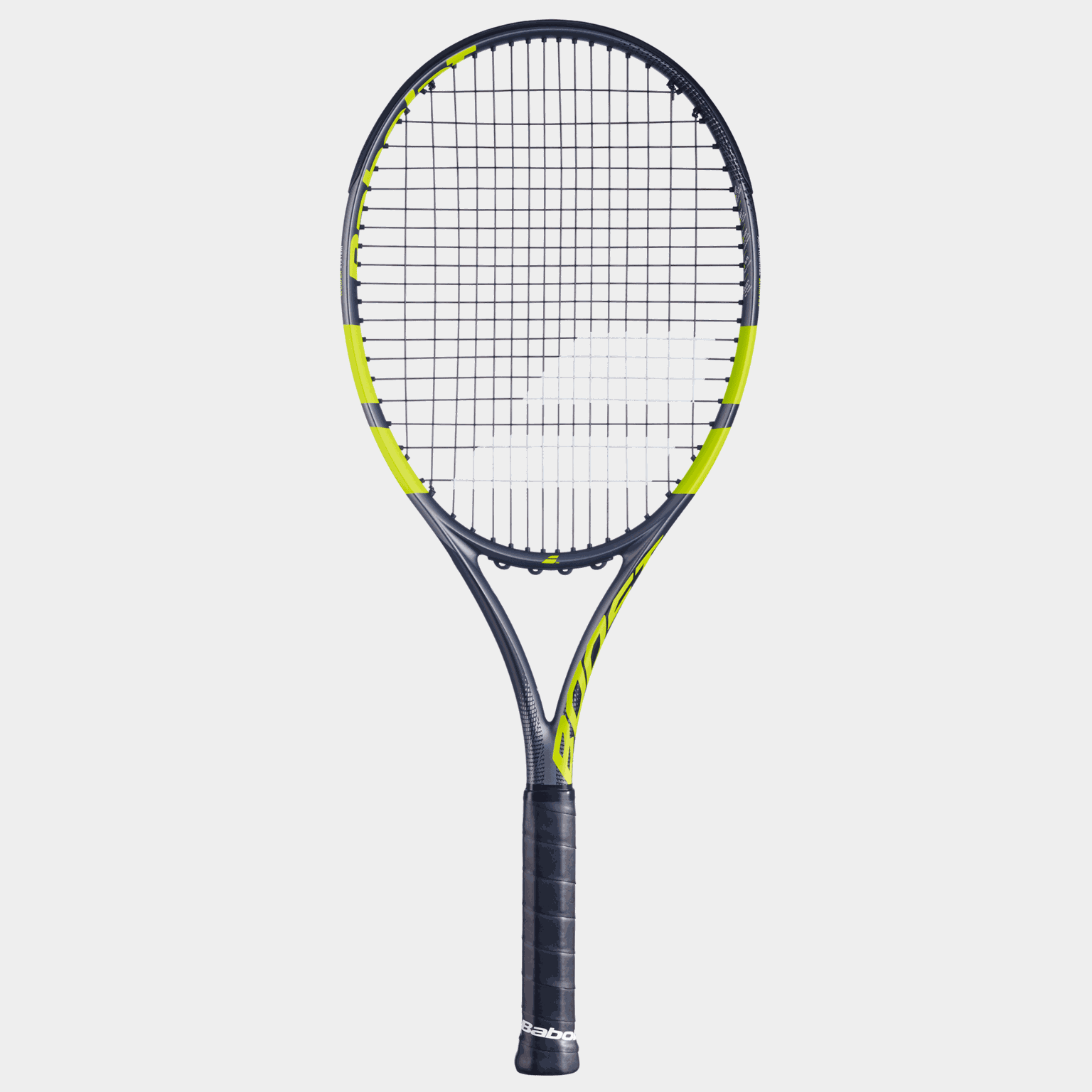 Boost Aero, tennisracket - full image 2