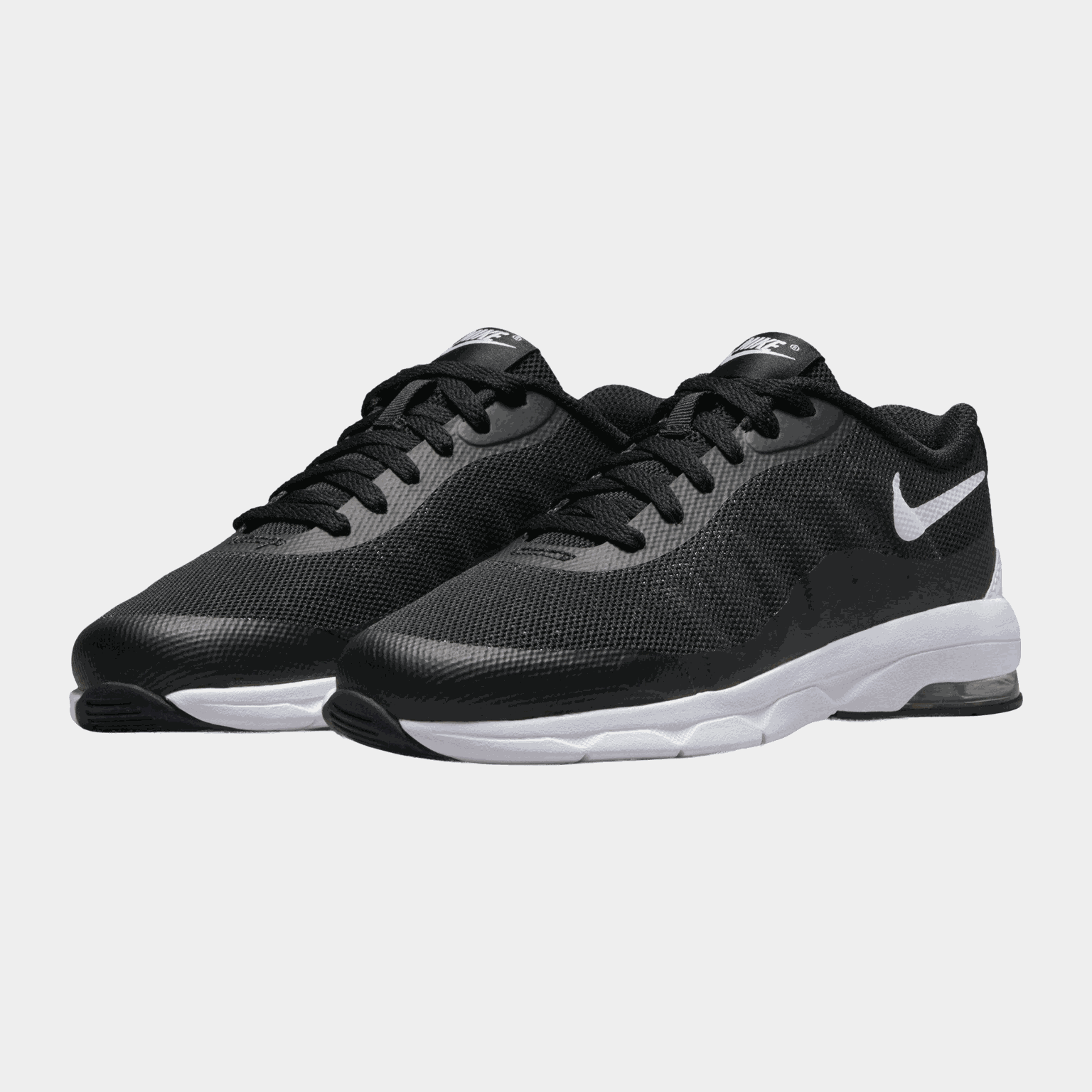Air Max Invigor, fritidsskor, barn - full image 3