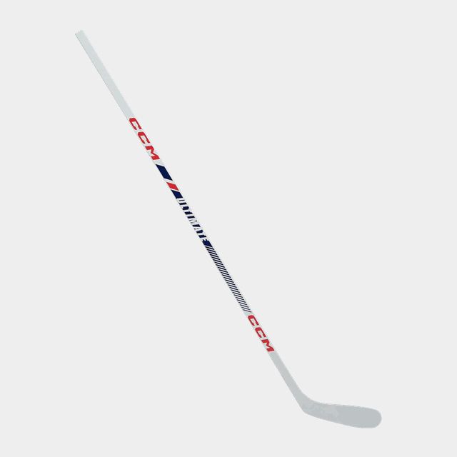 Ultimate Stick 26/27, hockeyklubba - Seniorklubbor