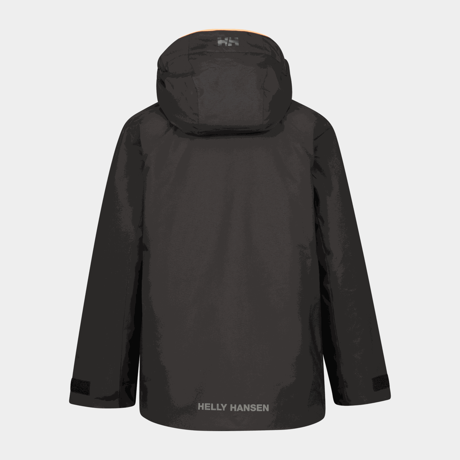 Traverse Jacket, alpinjacka - full image 3