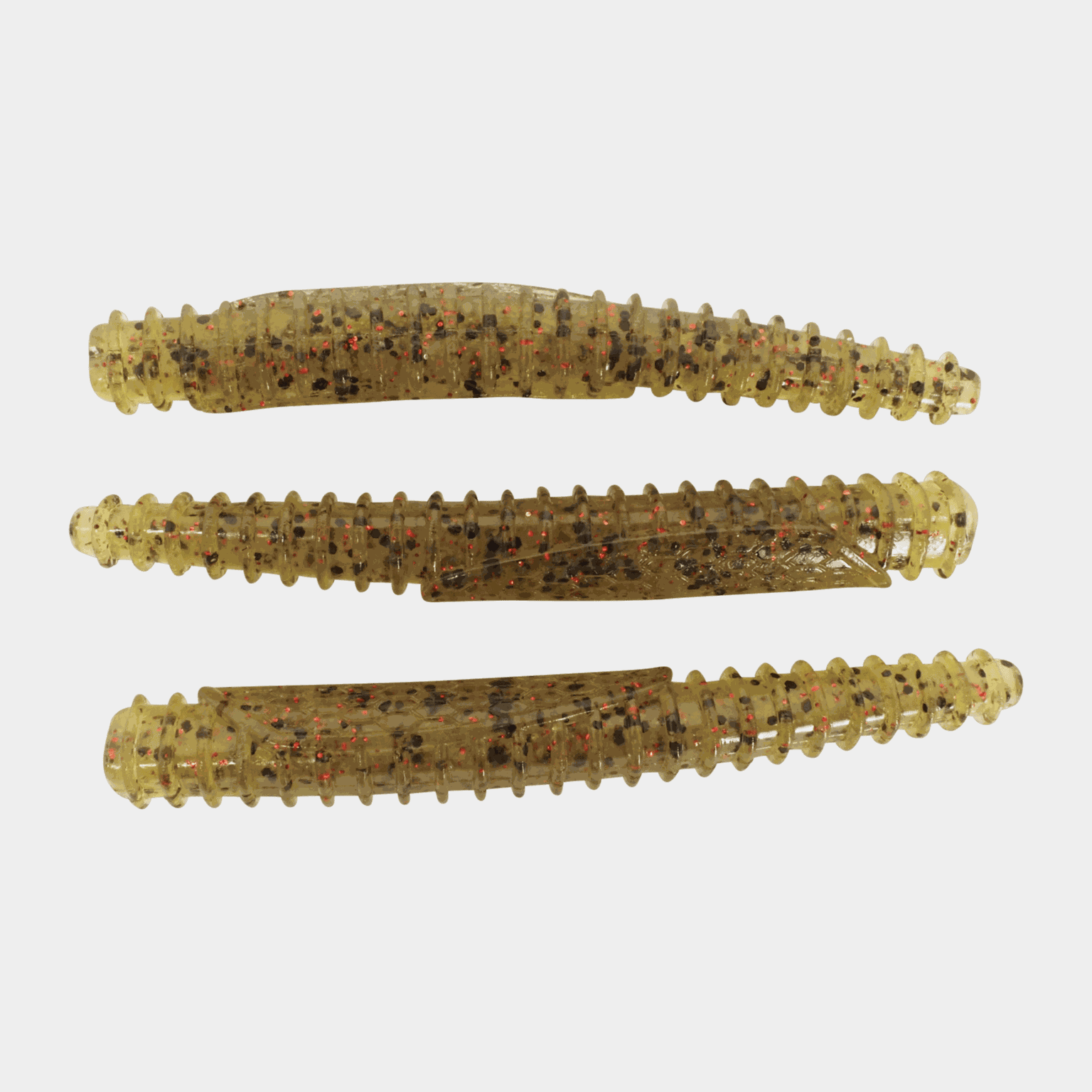Ned's Blt Ne 3", softbait - full image 1