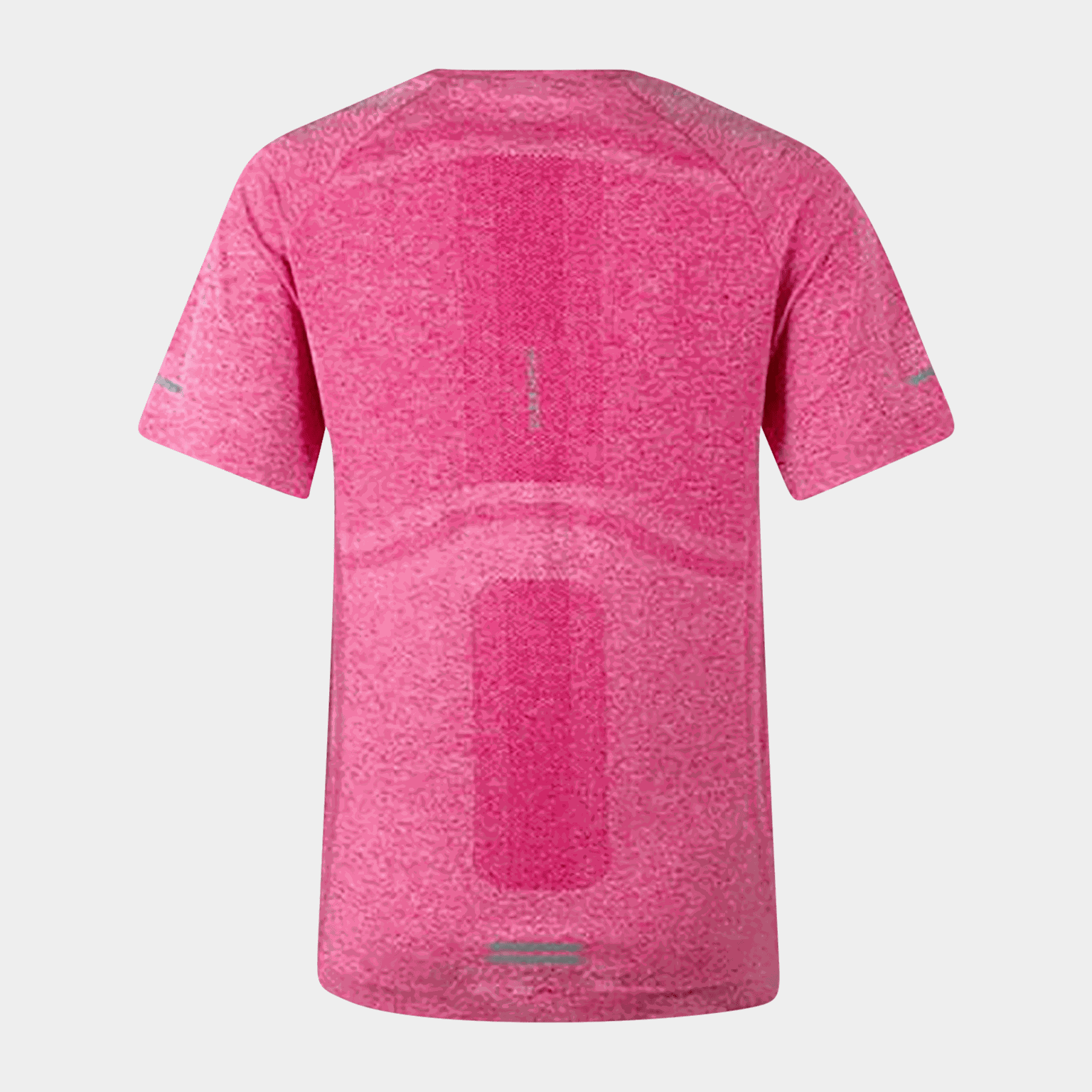 Xlite SL Short Sleeve Tee, träningströja, dam - full image 2