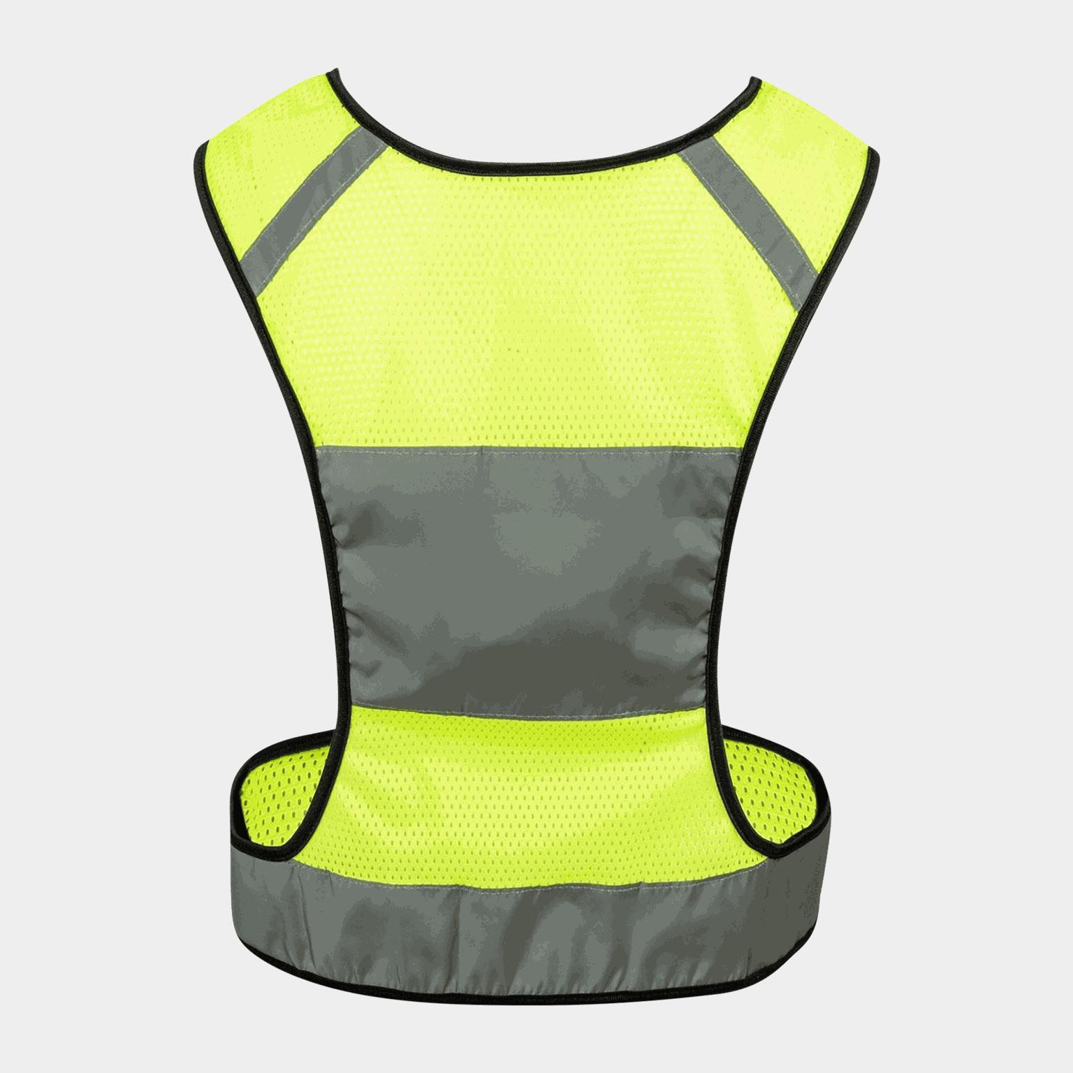Run Vest00, löparväst - full image 2