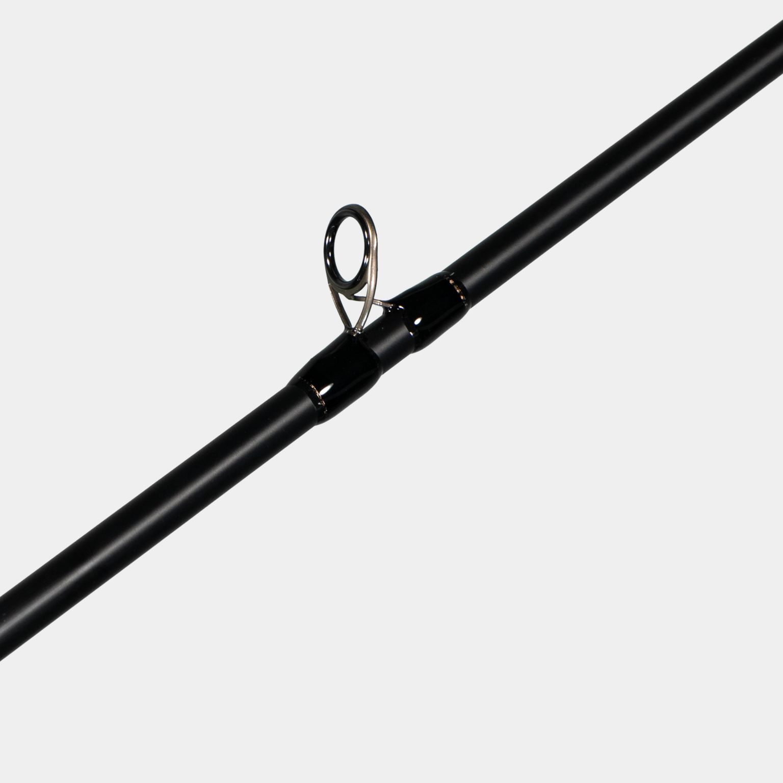 W3 Powercast-t 2nd 8'3"/248 cm Xh 20–80 g, castingspö - full image 4