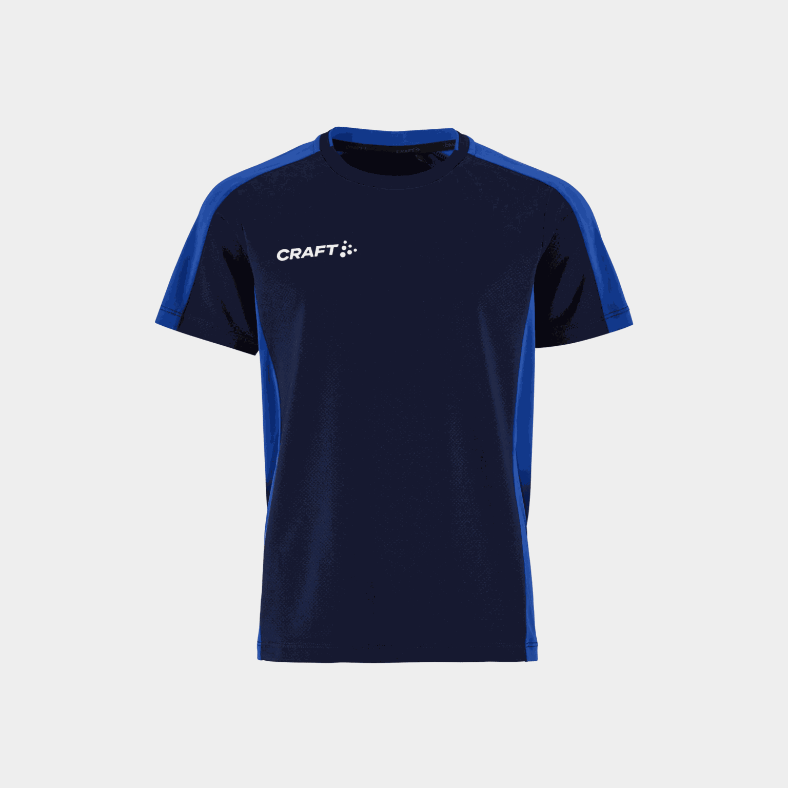 EVOLVE 2.0 CONTRAST JERSEY, EVOLVE 2.0 CONTRAST JERSEY - T-Shirts