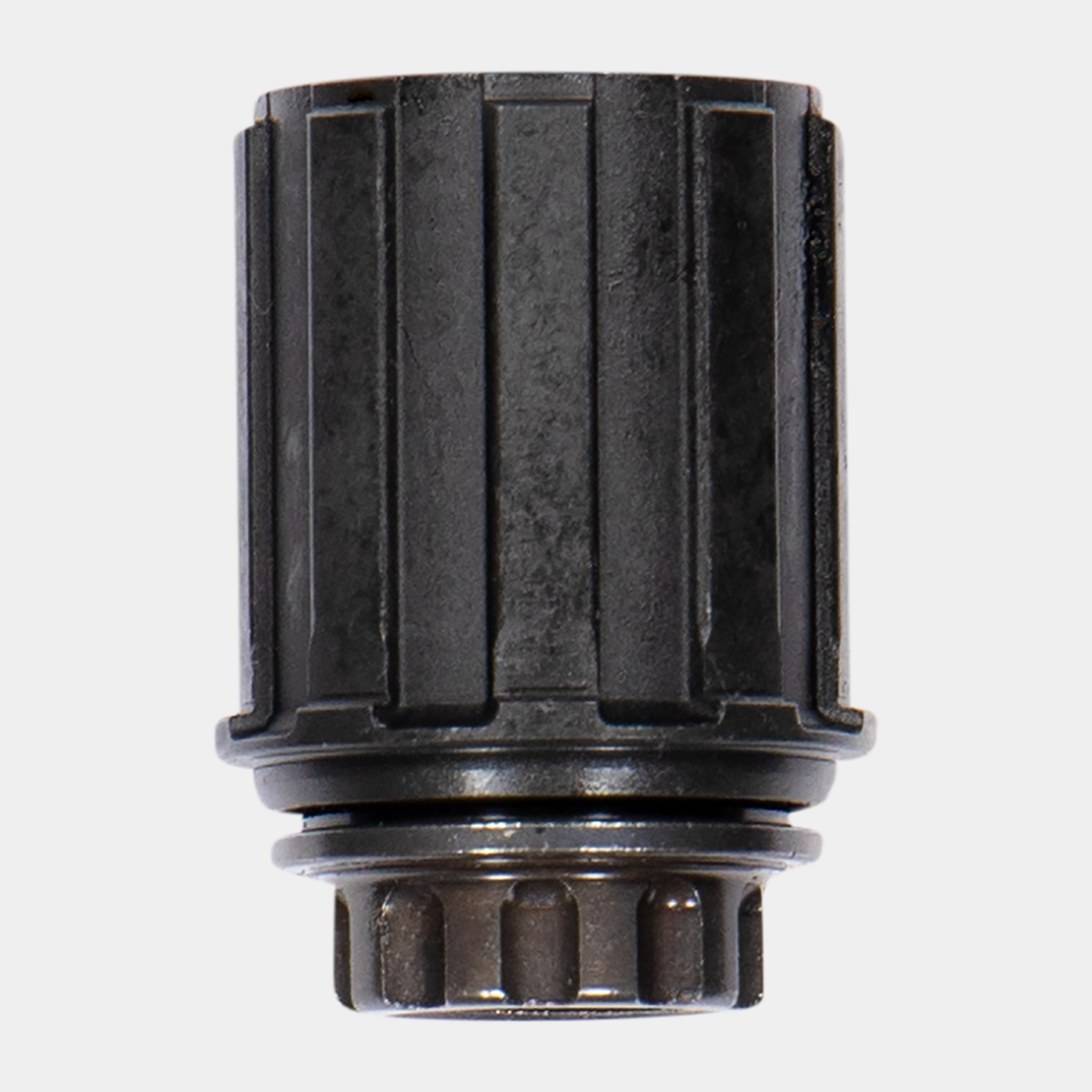 Freehub for 2021/2022 8FAT Lite, freehub - Reservdelar & Verktyg