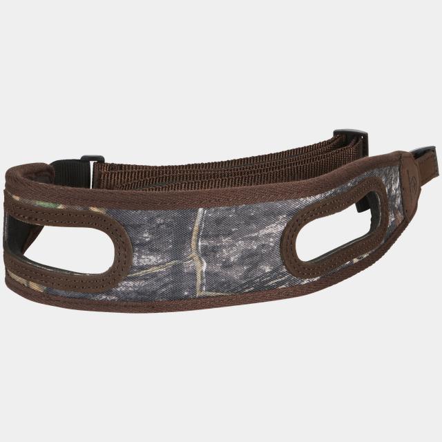 Camo neoprene gun sling, vapenrem - Utrustning