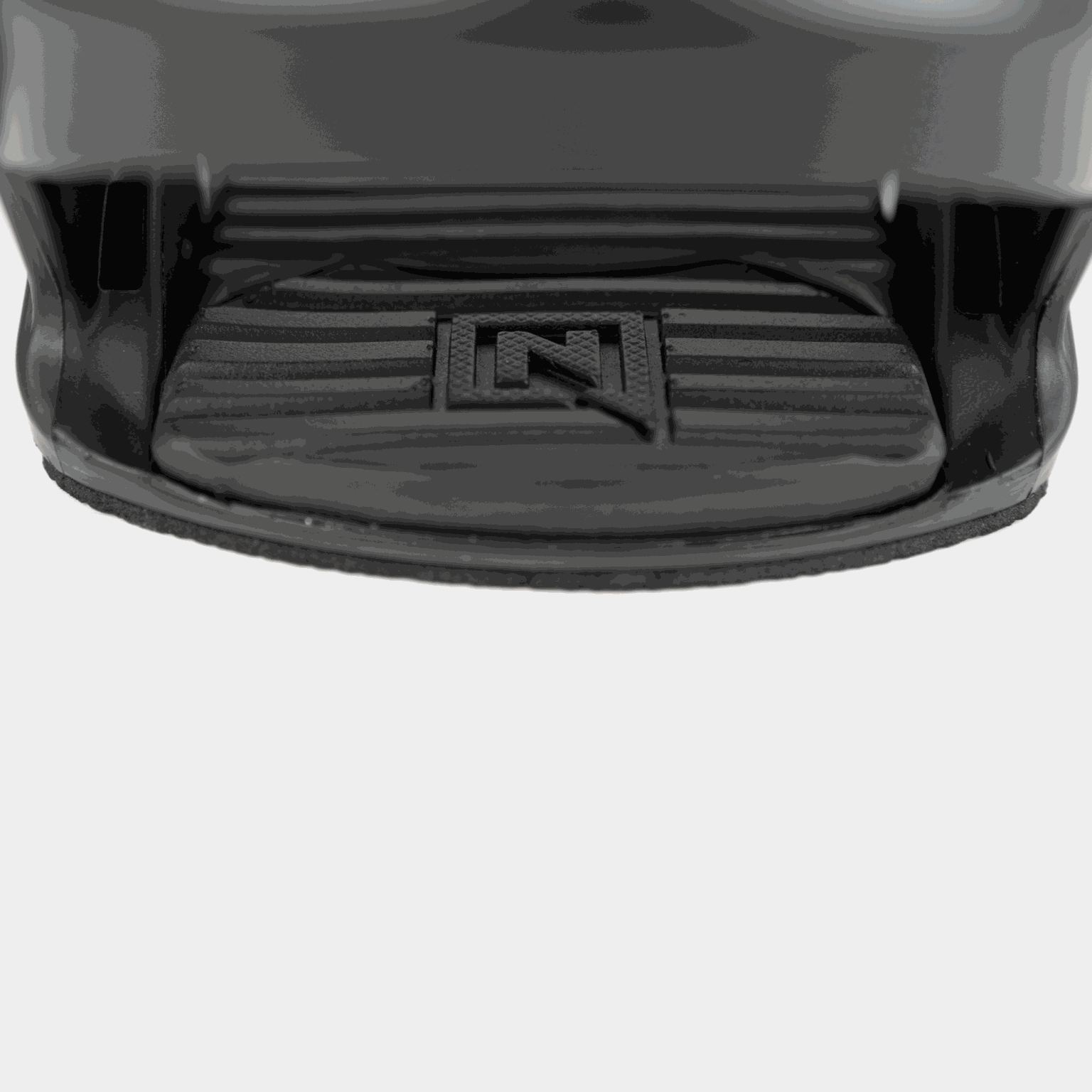 Snowboard Bindings Rambler 25/26, snowboardbindningar, herr - full image 4