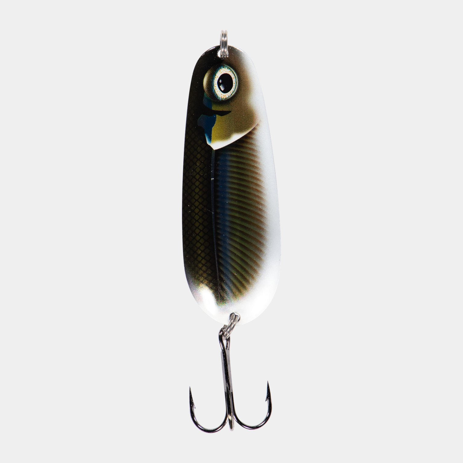 Nagu 9.5cm 37g, drag - full image 3