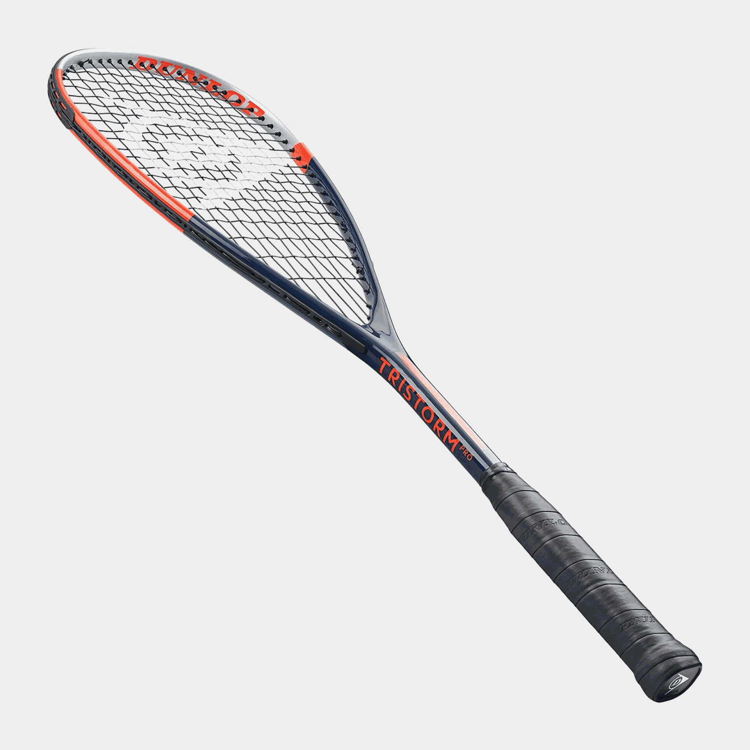 Tristorm Pro, squashracket - full image 4