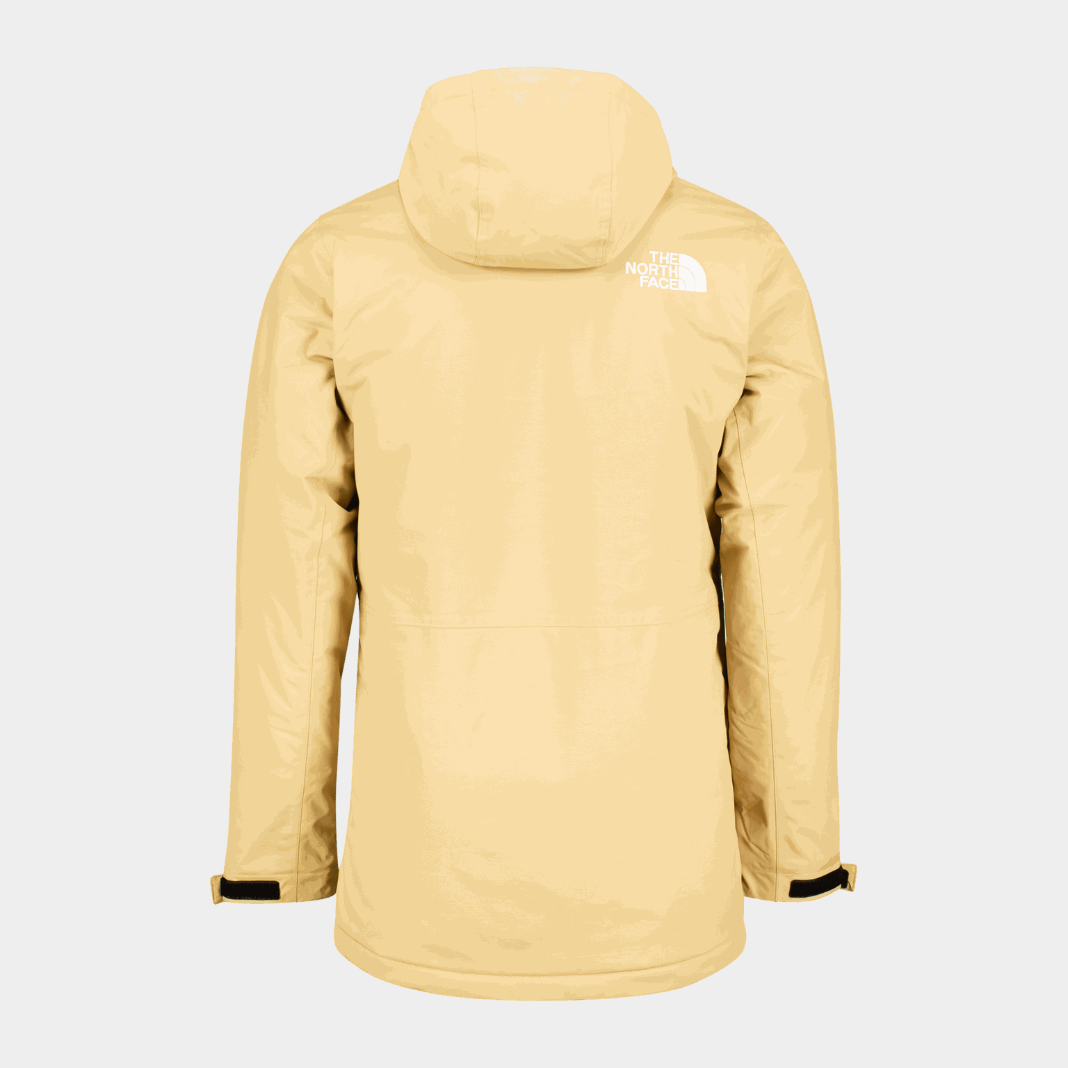 Berard Parka - full image 3