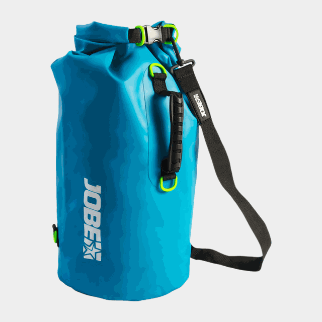 Drybag 10L, packpåse - Linor & Tillbehör