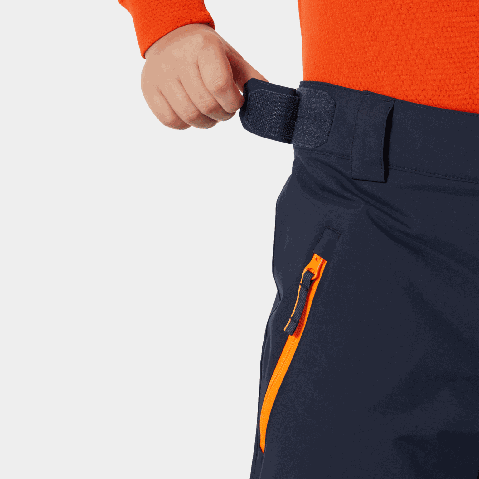 Legendary Pant, skidbyxor - full image 3