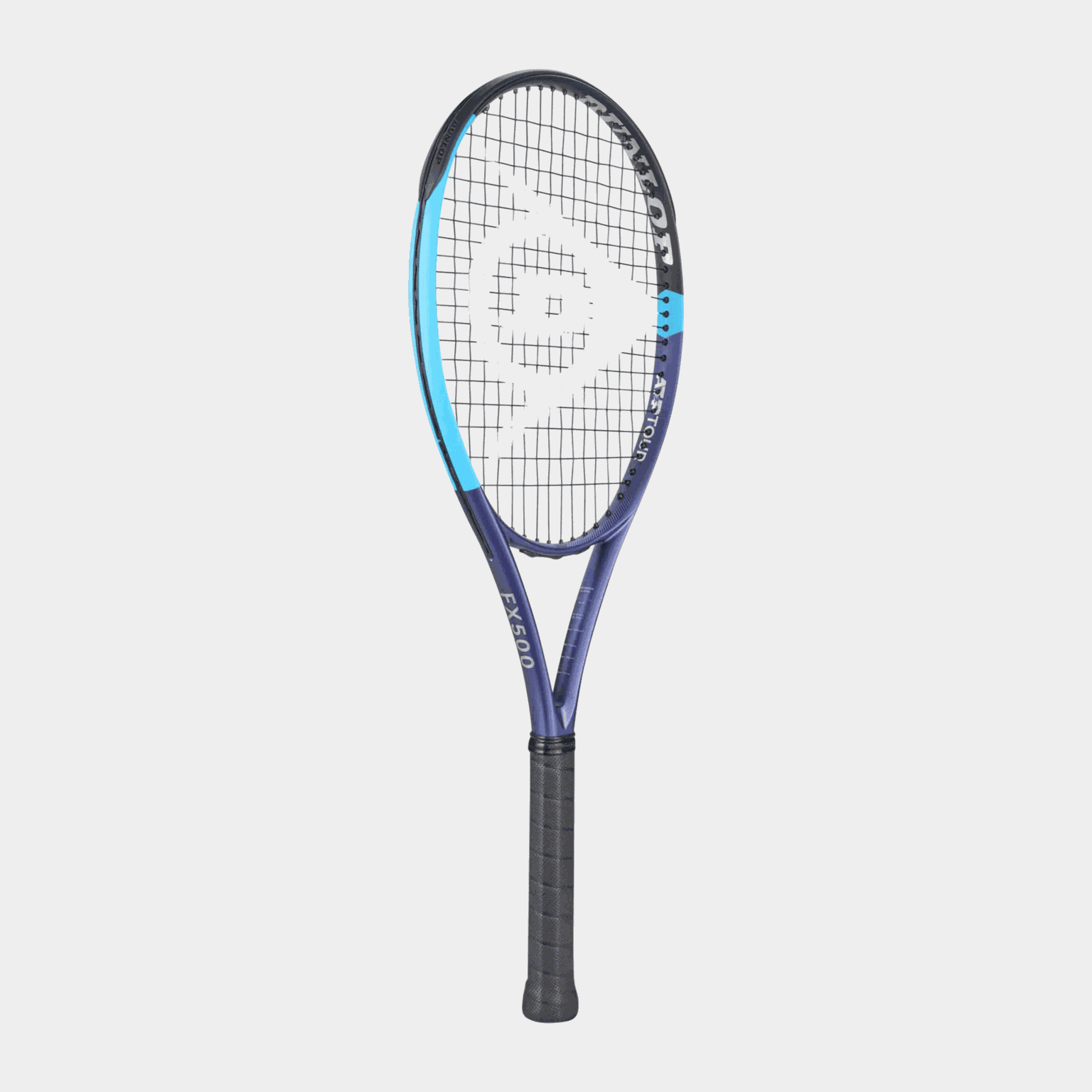 Tf Fx500, tennisracket, unisex - full image 4